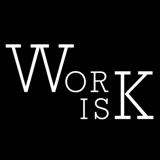 Work is K